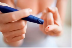 干细胞治疗帮助摆脱糖尿病的困扰