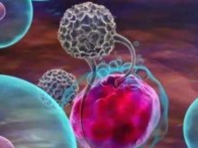 NK细胞免疫细胞疗法效果如何？