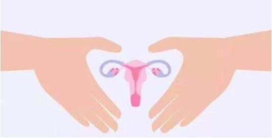 干细胞疗法将逐步攻克有关女性生殖健康的问题