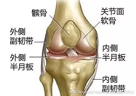 成功案例 | 再生医学疗法是如何治疗关节炎的？