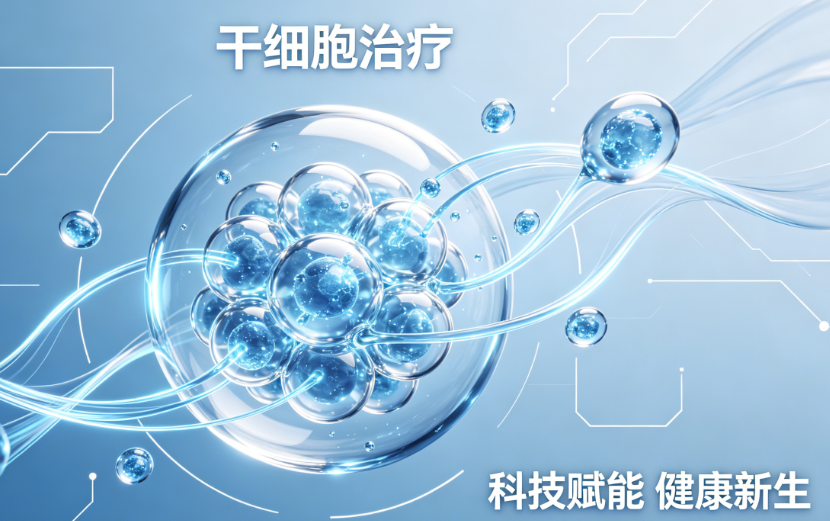 ScreenShot_2026-05-26_144022_011.png