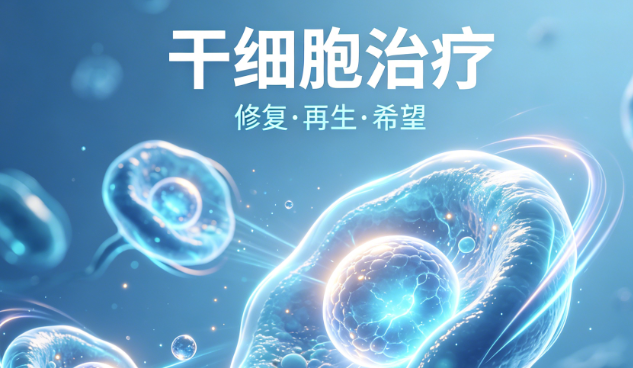ScreenShot_2026-06-02_104250_324.png