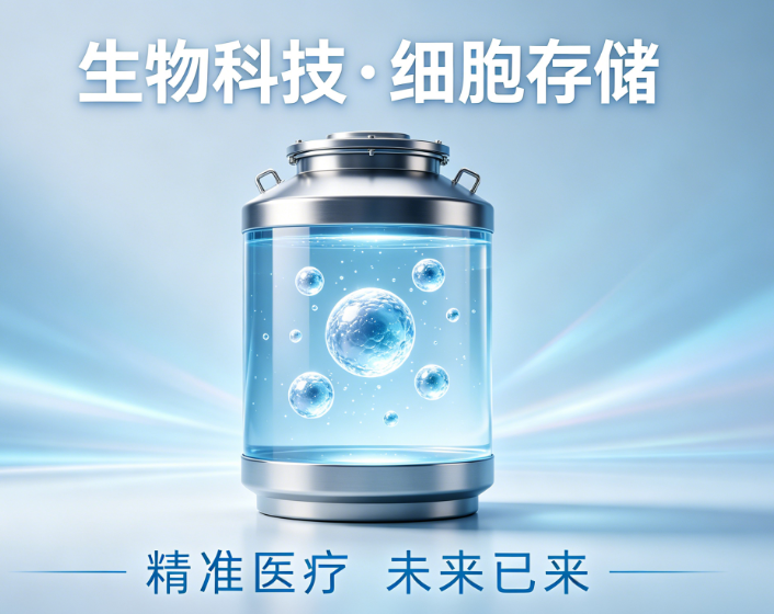 ScreenShot_2026-06-09_161140_939.png