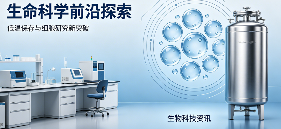 ScreenShot_2026-06-11_104858_474.png