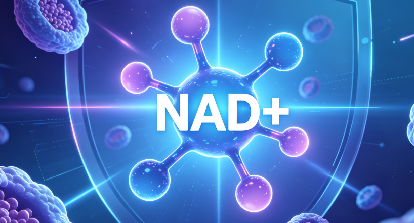 ae60d497-32eb-4293-9dfb-24829f15054c.png