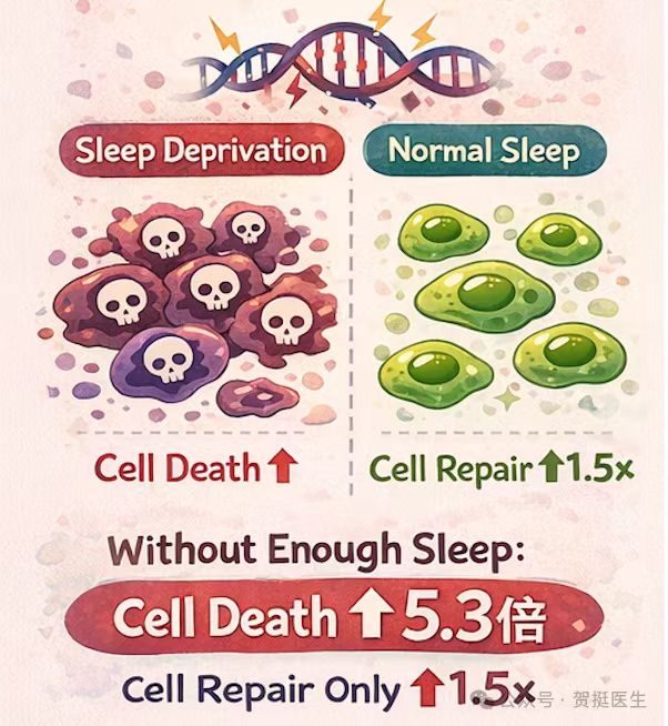 8084bc76f77ee455f0d272b58997da0c.jpg