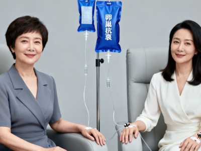 卵巢抗衰最常见的三个误区，你中了几个？