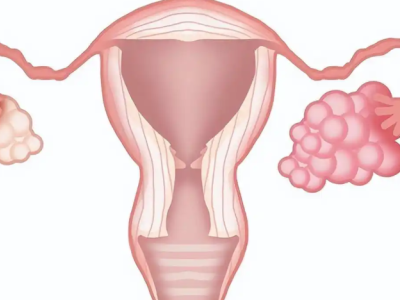 卵巢最怕的其实是压力！