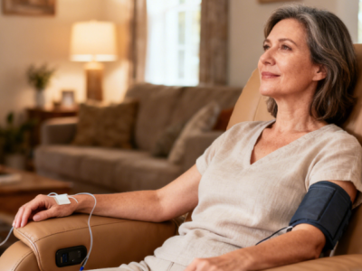 备孕状态差？也许和NAD⁺有关系