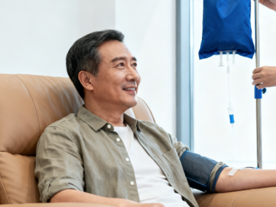 补充NAD⁺，一定要先体检吗？