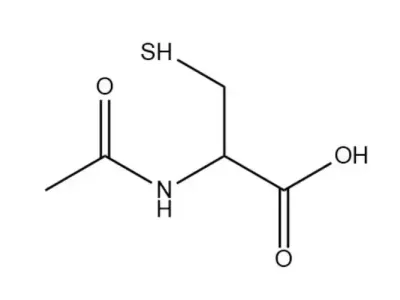 NAC是什么？你了解它吗？