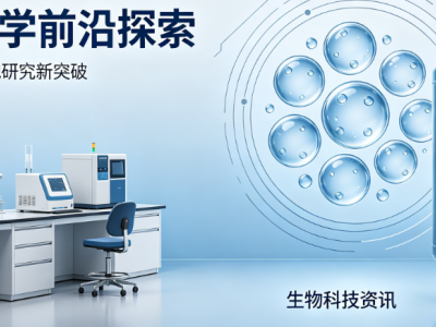干细胞技术持续突破，细胞储存与临床应用迈入规范化发展新阶段