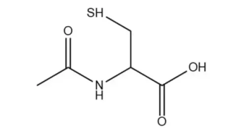 NAC是什么？你了解它吗？