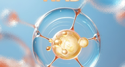 补充NAD⁺，为何更强调正规门诊？