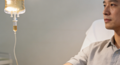 NAD⁺下降，细胞为何变慢？