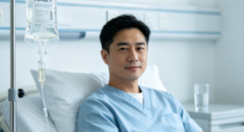 NAD+对皮肤有用吗？