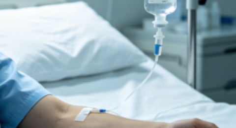 作息乱了怎么调回来?这和NAD+有关